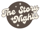 The Story Nights